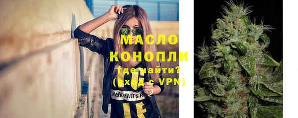 дмт Алзамай