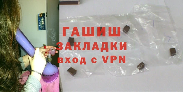 индика Киреевск