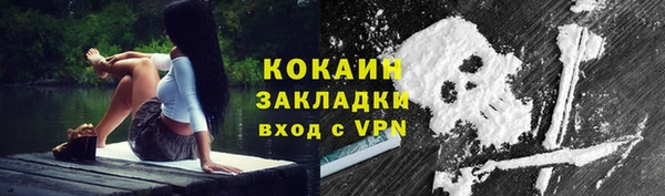 мескалин Алексин